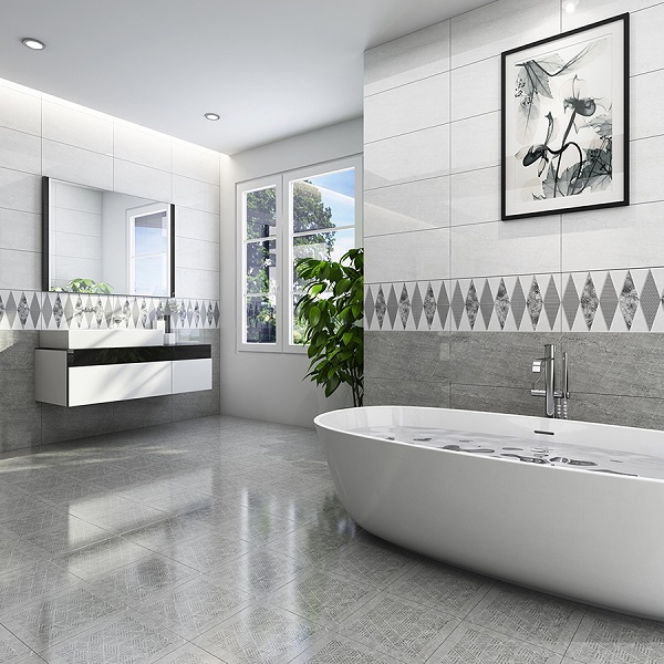 Với kiểu dáng tinh tế, đa dạng về chất liệu và đa năng về công dụng, tủ tắm hiện đại sẽ giúp bạn tiết kiệm diện tích và tăng tính thẩm mỹ cho phòng tắm của bạn. Hãy cùng xem hình ảnh để tìm kiếm thiết kế phù hợp cho căn phòng tắm của bạn.